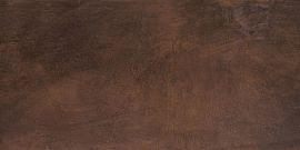 Refin Design Industry Oxyde Rust R 75x150 Matt