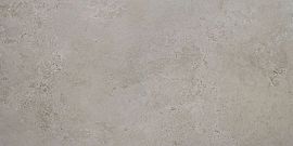 Apavisa Evolution Grey natural 60x120