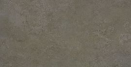 Apavisa Evolution Moss natural 60x120