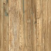 Refin Larix Natural R Out 2.0 60x60 Matt