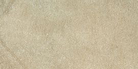 Refin Poesia Tortora Anticata R 30x60 Matt