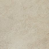 Ragno Season Taupe 60x60