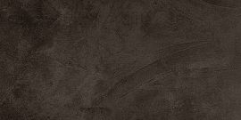 Refin Velvet Ground Nero R 30x60 Matt